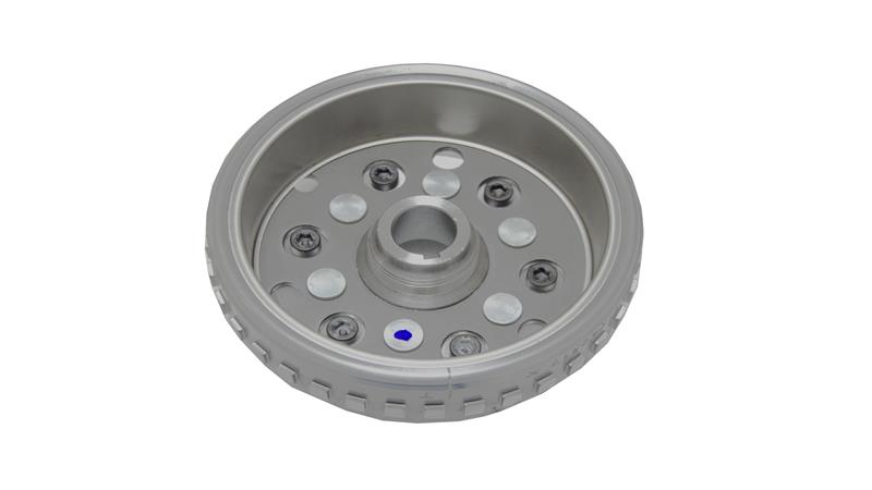 MANYETO TASI (RZ250-S)